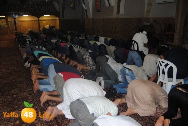 iftar sa2em mahmoudia 719 (12).JPG